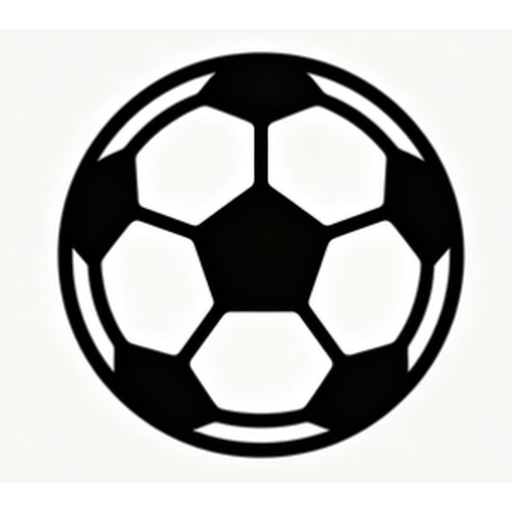 9球直播 logo